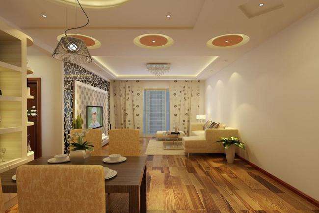 【峰光无限】室内装修要注意哪些