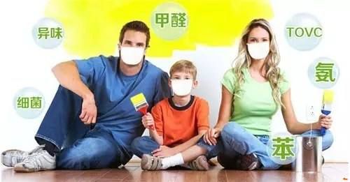 【峰光无限】甲醛不光藏在家具里 这些床垫 甲醛超7倍