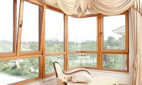 【峰光无限】室内装修门的颜色搭配 门颜色搭配注意事项