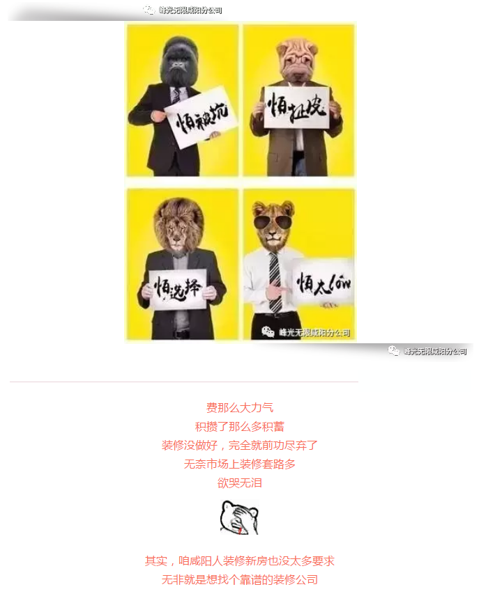 【峰光无限】店庆十四周年 引爆全城！