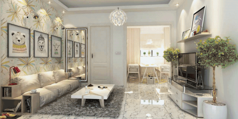 【峰光无限】店庆十四周年 引爆全城！