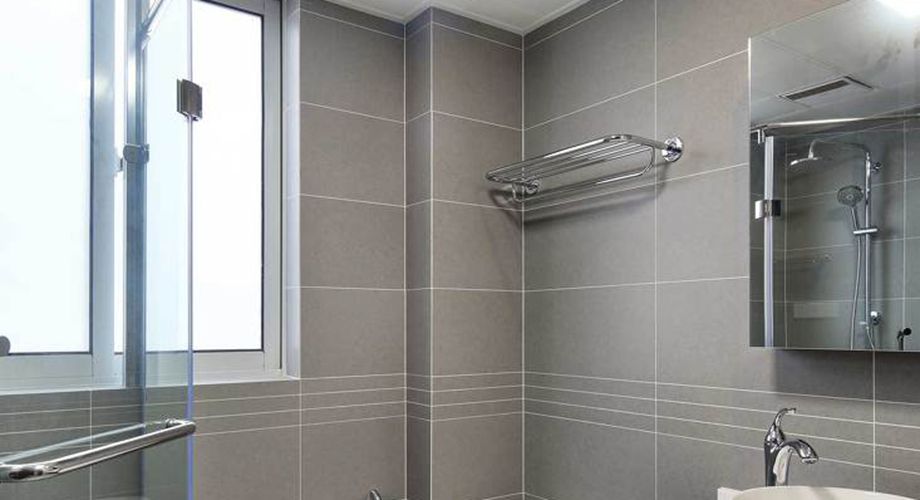 咸阳装饰公司哪家好峰光无限小编带来后现代风格