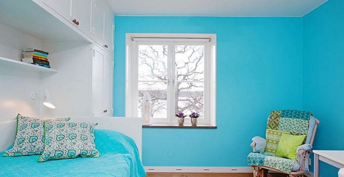 【峰光无限】夏日清凉大作战 除了空调，还能这样降温！