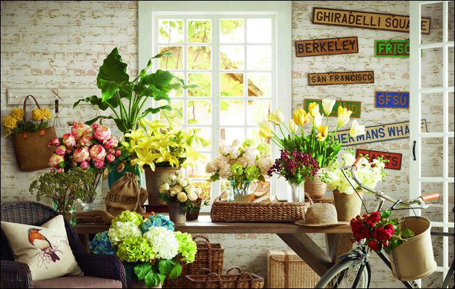 【峰光无限】夏日清凉大作战 除了空调，还能这样降温！