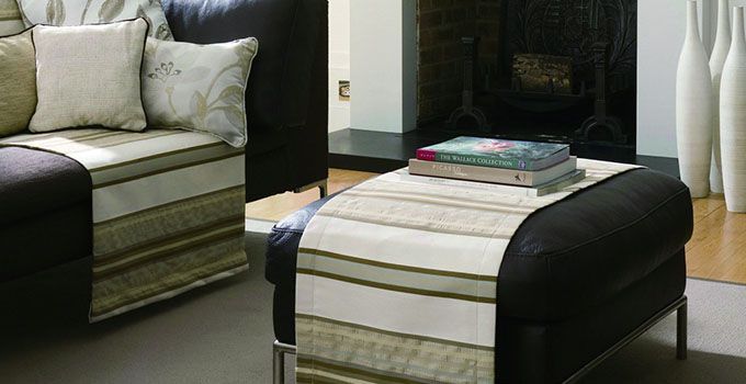 【峰光无限】完美家居设计原来是藏一半露一半 城会玩！