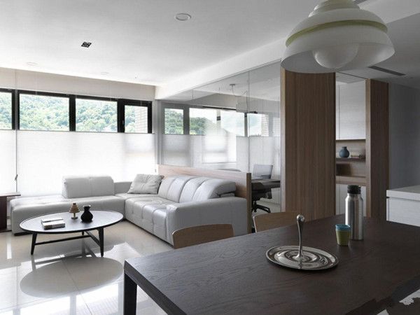 【峰光无限】你会合理的分配预算资金吗？教你合理分配预算