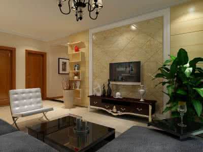 【峰光无限】新房装修冷知识 您了解多少