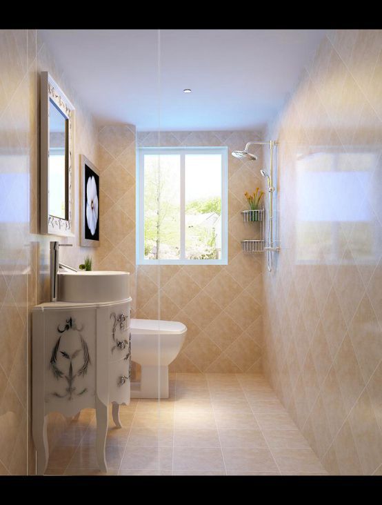 咸阳装饰公司哪家好之鑫苑•又一程