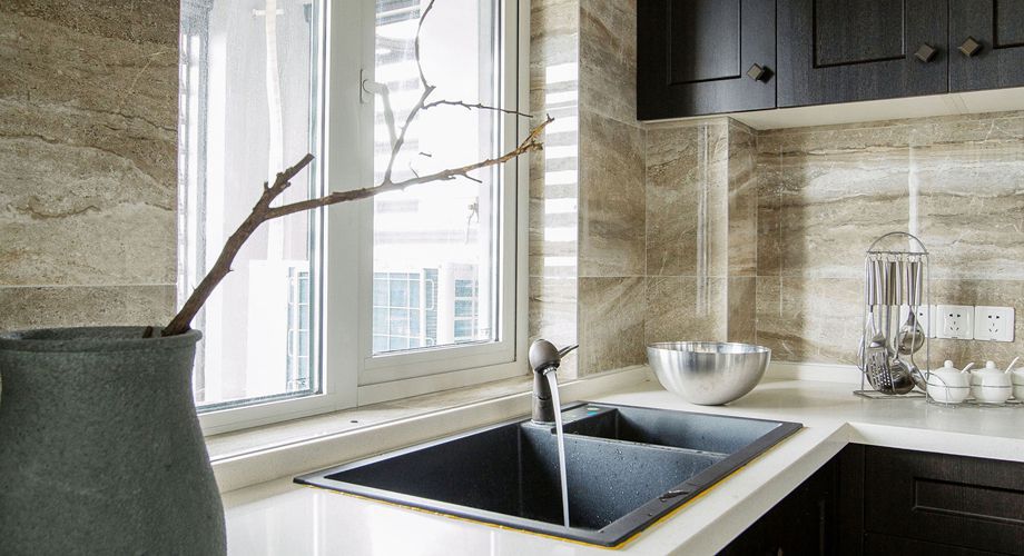 咸阳装饰公司最新欧式风格设计理念