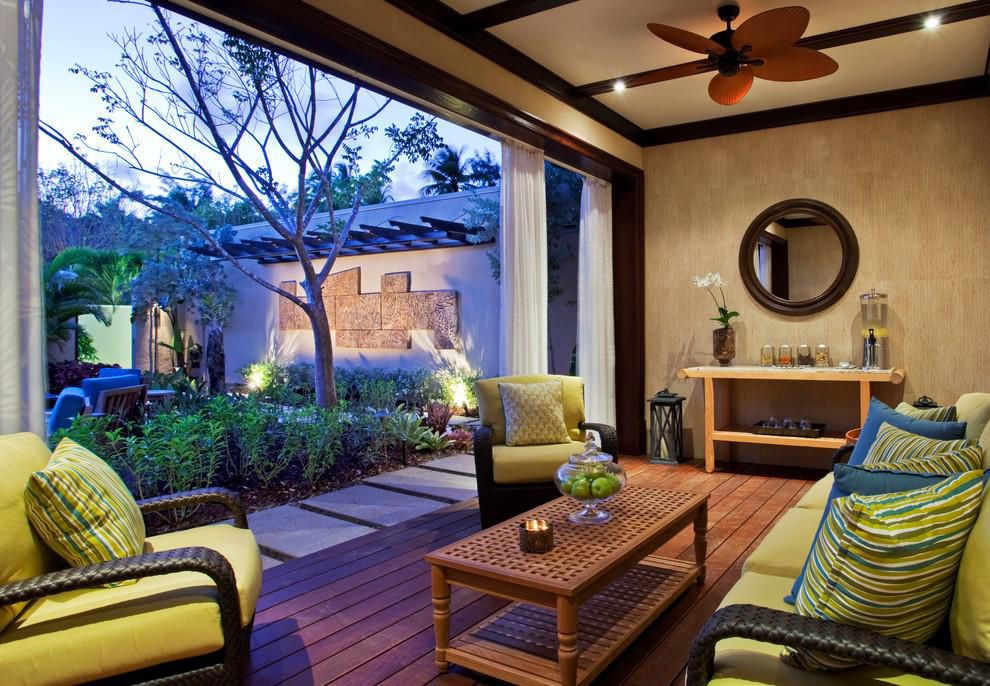 【峰光无限】关于装修环保的认识 这些不能少