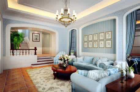 【峰光无限】梅雨季 潮湿天气如何做好装修准备