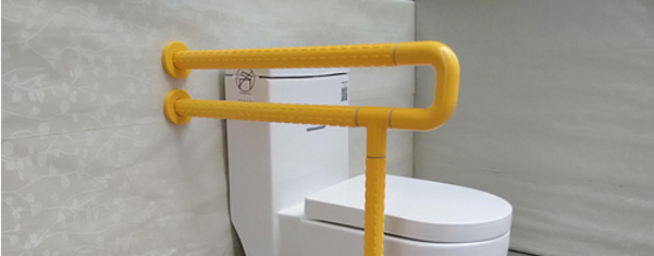 【峰光无限】家居设计技巧 父母老婆孩子全考虑