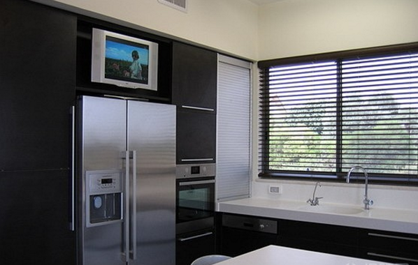 【峰光无限】家居设计技巧 父母老婆孩子全考虑