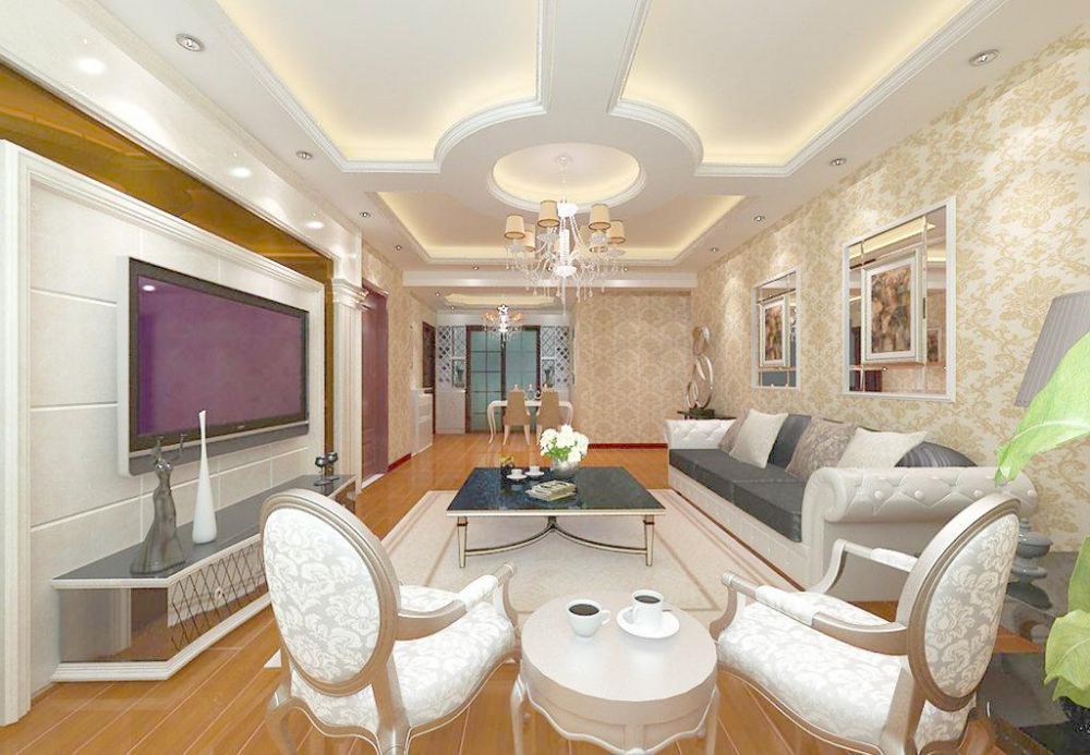 【峰光无限】家装几多愁？八大误区绕开走