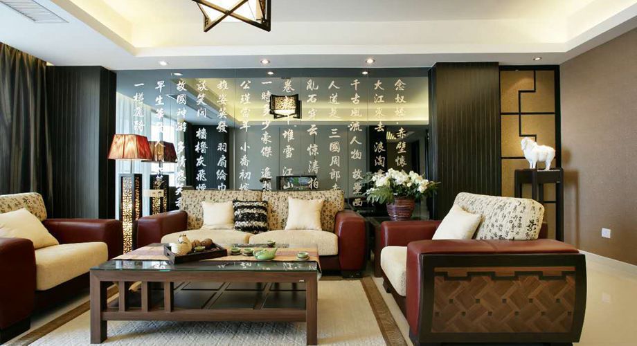 咸阳装修公司为您讲解木地板“乱叫”的五个问题