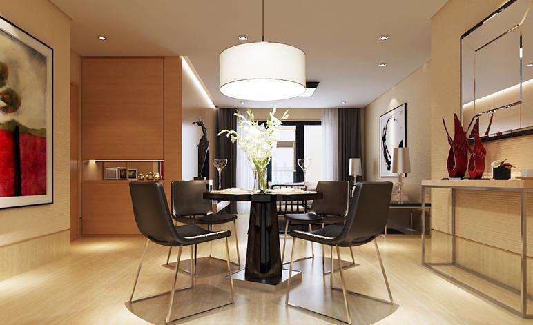 【峰光无限】新房装修时 这18个地方别再装错！