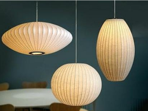 【峰光无限】中秋家居布置 增添温暖的节日氛围