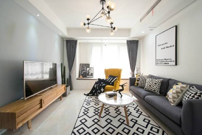 【峰光无限】四季装修技巧大汇总 秋季装修尤其得看