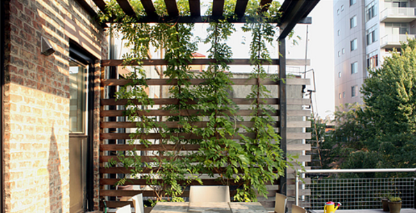 【峰光无限】一楼房子装修注意事项 这些细节你注意了么