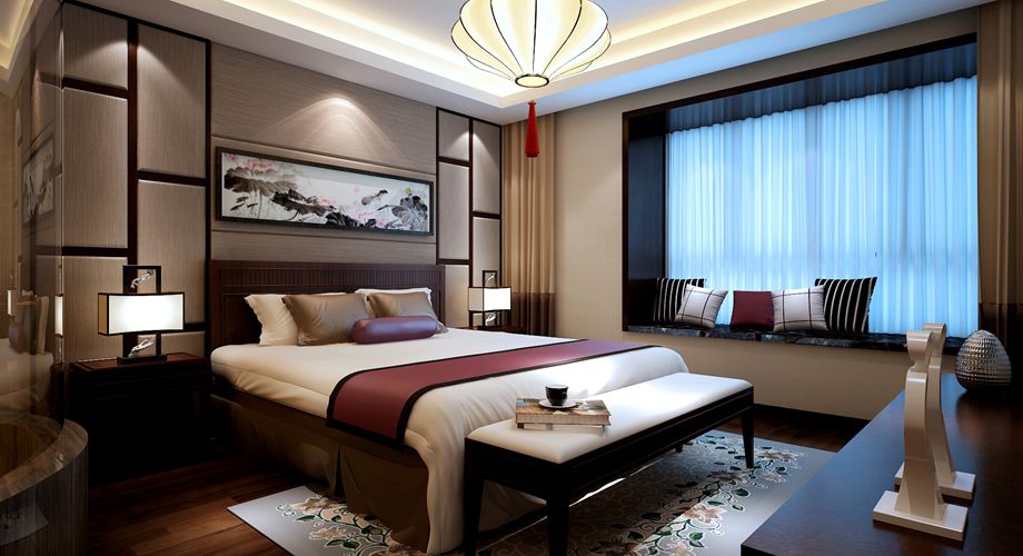 咸阳装修公司教您解开错误认识：家居环境清洁与宝宝疾病的关系