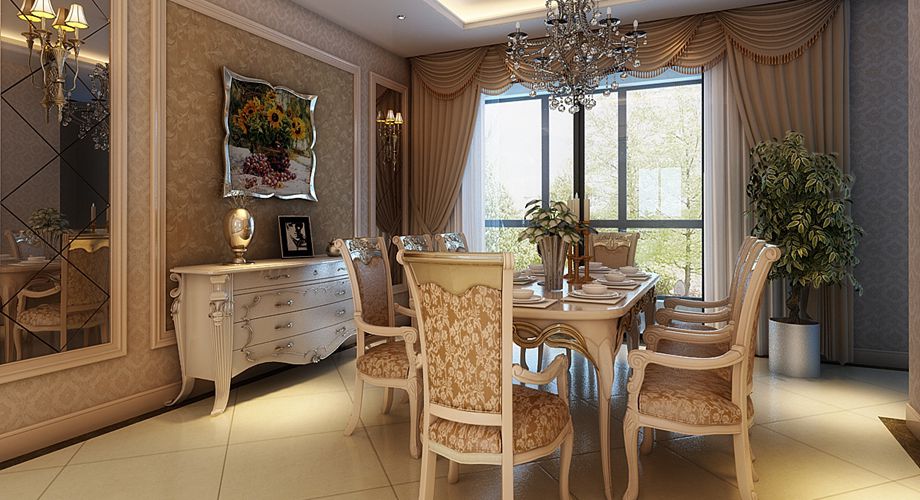 咸阳装修公司装修中六个重要的小细节不可不防