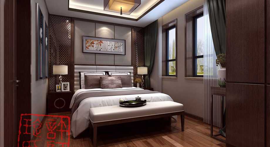 品质质量保证公司选择哪家好，咸阳装饰公司告诉你!