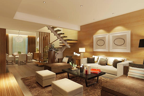 环保装修三大误区，你家真的环保吗？咸阳装潢公司告诉您！