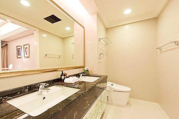 环保装修三大误区，你家真的环保吗？咸阳装潢公司告诉您！