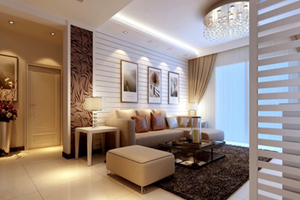 环保装修三大误区，你家真的环保吗？咸阳装潢公司告诉您！