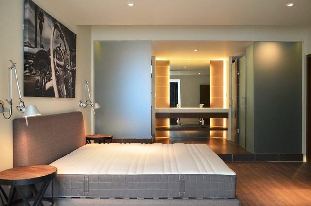 新房怎样装修省钱又美观？咸阳装饰公司精彩案例分享实用攻略