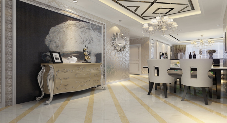 咸阳家装公司向您分享冬季新房装修十大要点 咸阳家装公司向您分享冬季新房装修十大要点