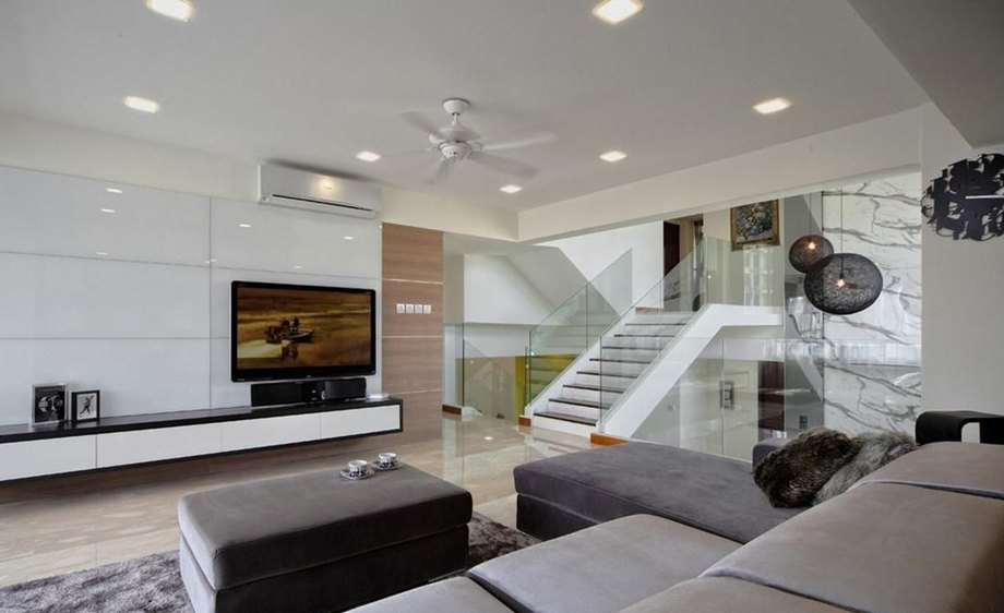 咸阳装饰公司优秀设计师告诉您验收毛坯房要注意什么？什么样的毛坯房质量好？