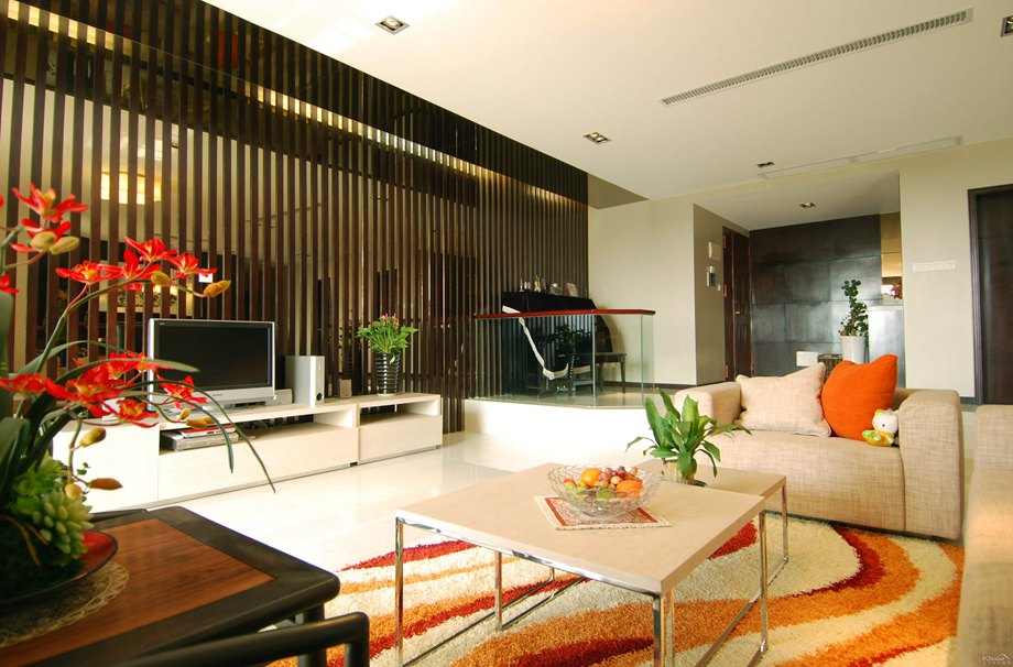 咸阳装饰公司优秀设计师告诉您验收毛坯房要注意什么？什么样的毛坯房质量好？