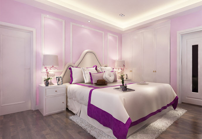 咸阳装饰公司哪家好——新房装修风水的8大禁忌