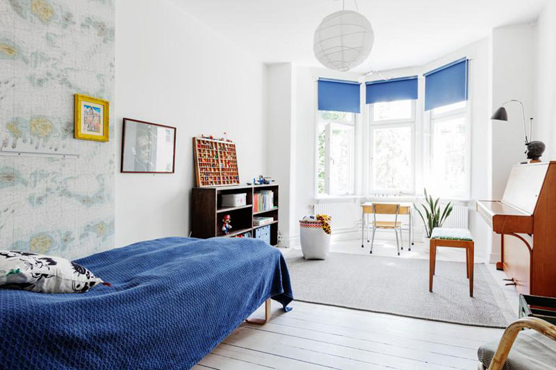 咸阳装饰公司哪家好教您搞定抽油烟机的几个妙招