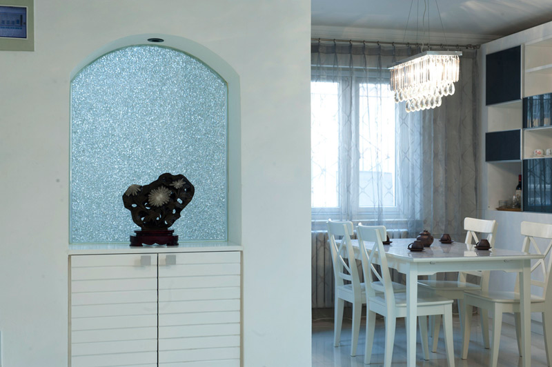 咸阳装饰公司哪家好教您搞定抽油烟机的几个妙招