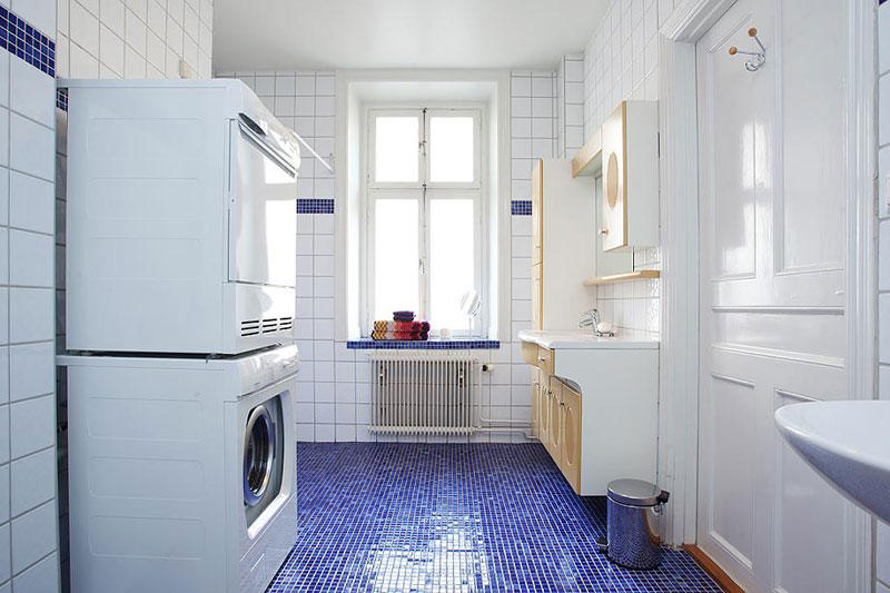 咸阳装饰公司效果图告诉您怎样避免装修潜规则