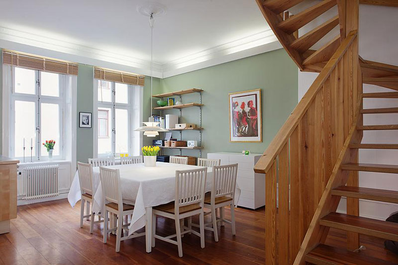 咸阳峰光无限告诉您冬季装修不仅要防火还要防爆