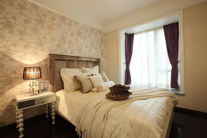 咸阳家装公司教您化解预算紧张问题的10个装修小技巧