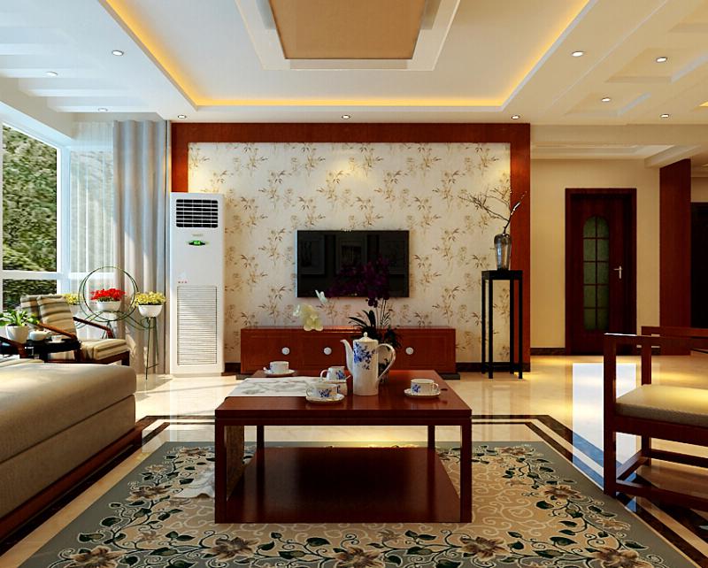 12条装修预算法则及房屋装修预算清单