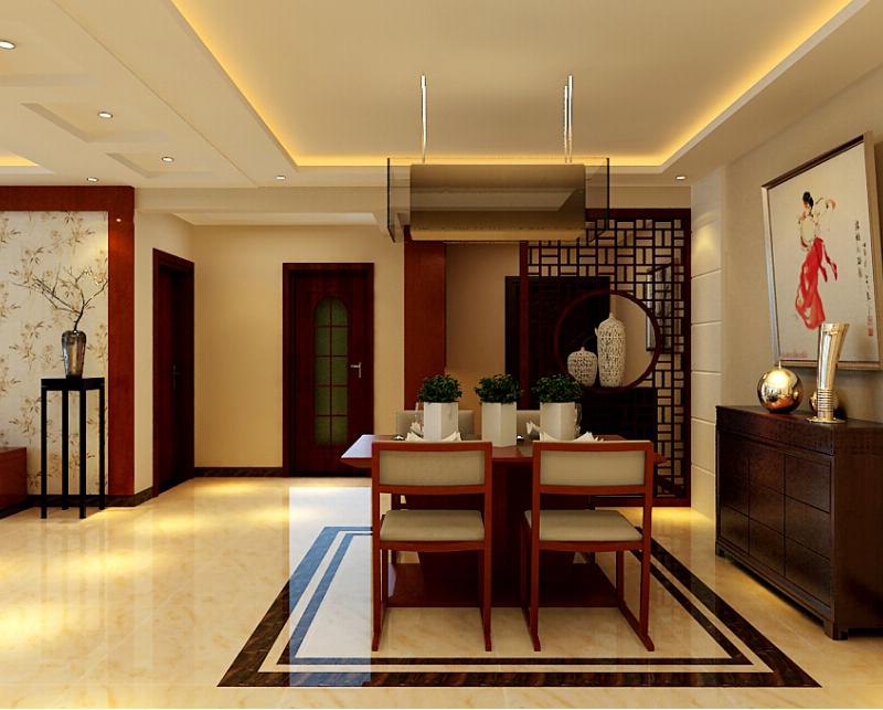 12条装修预算法则及房屋装修预算清单