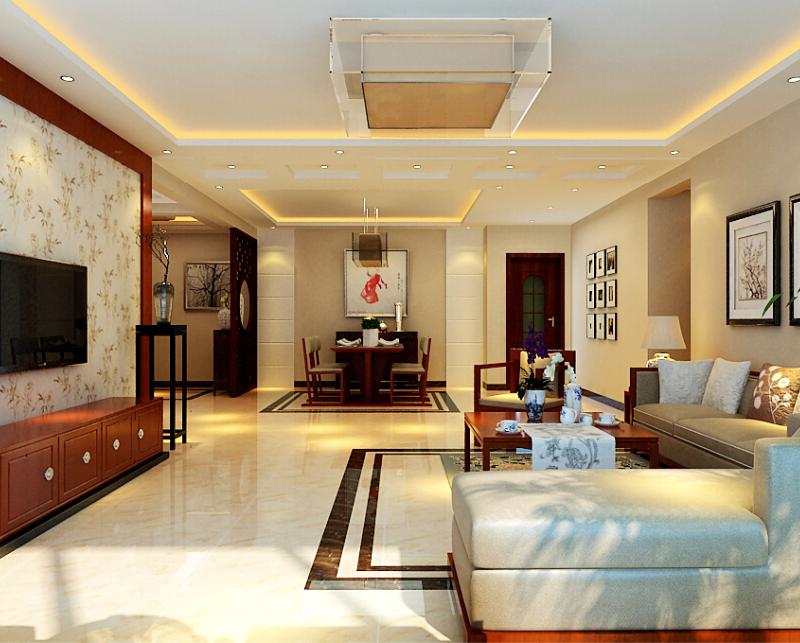 定制家具注意事项有哪些