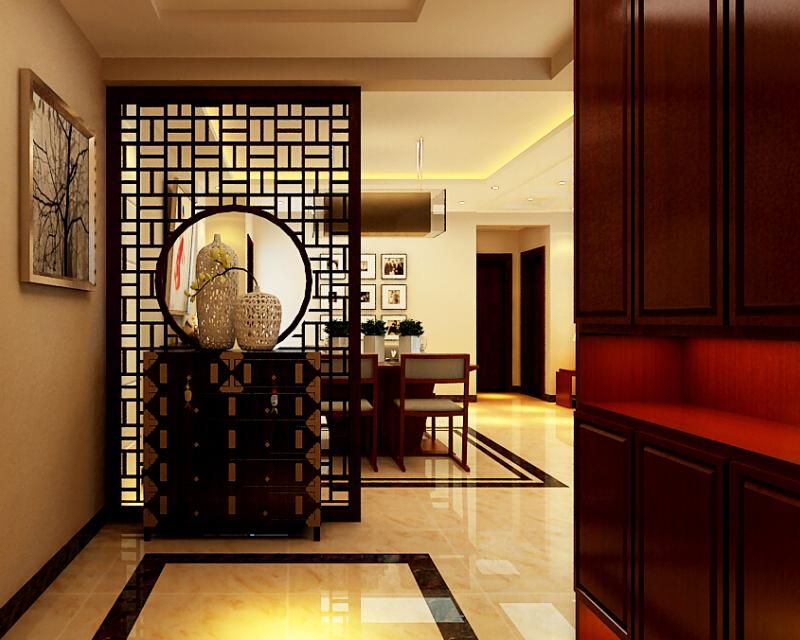 定制家具注意事项有哪些