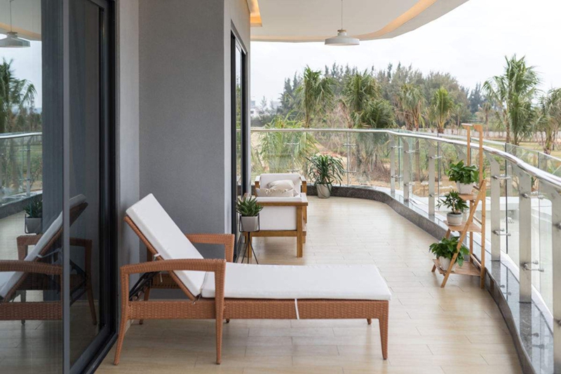 咸阳装修公司让您提前了解封装优劣势