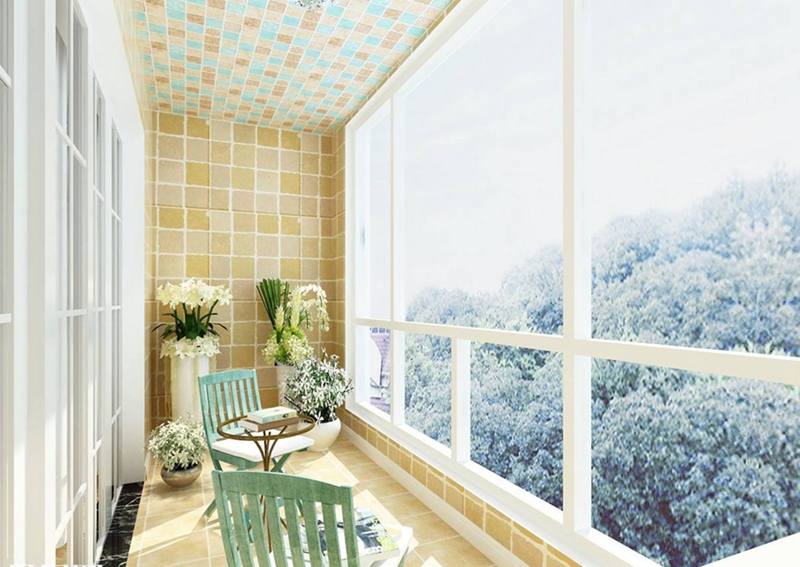 咸阳装修公司让您提前了解封装优劣势