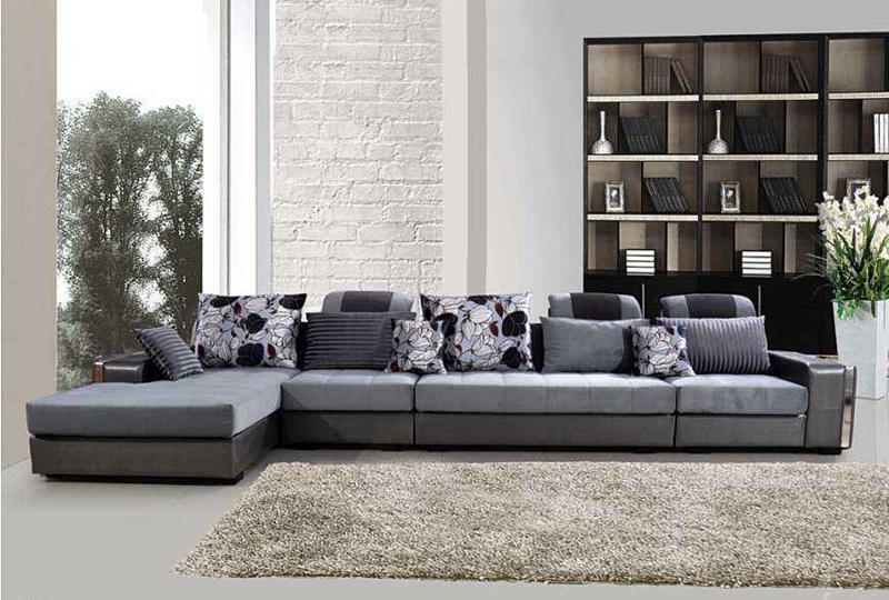 咸阳家装公司教你保养皮木制家具