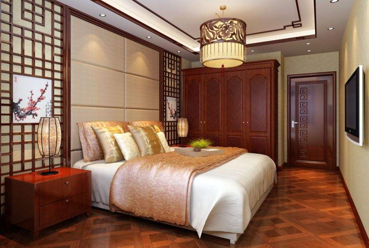 实木板的优点与缺点