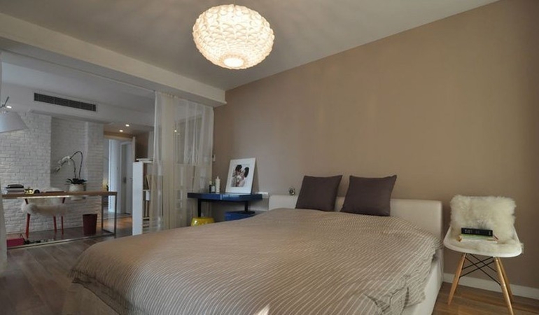 如何创造良好的居住环境