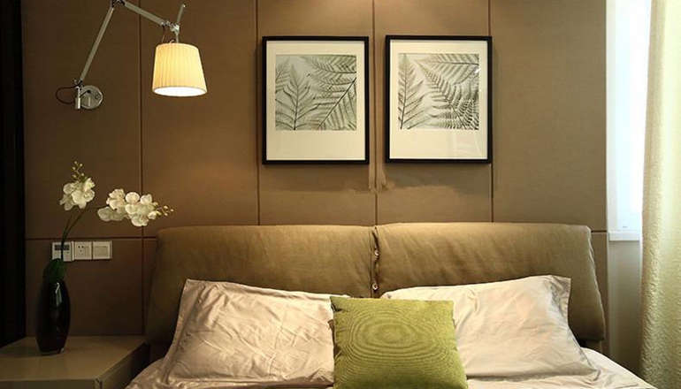 如何选择合适的装修公司