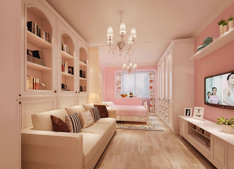 装修超出预算还是不满意 你的冤枉钱都花哪儿了